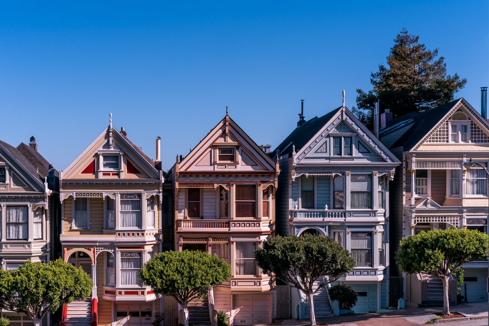 Should you rent out your UK property, or sell it, when you move overseas?