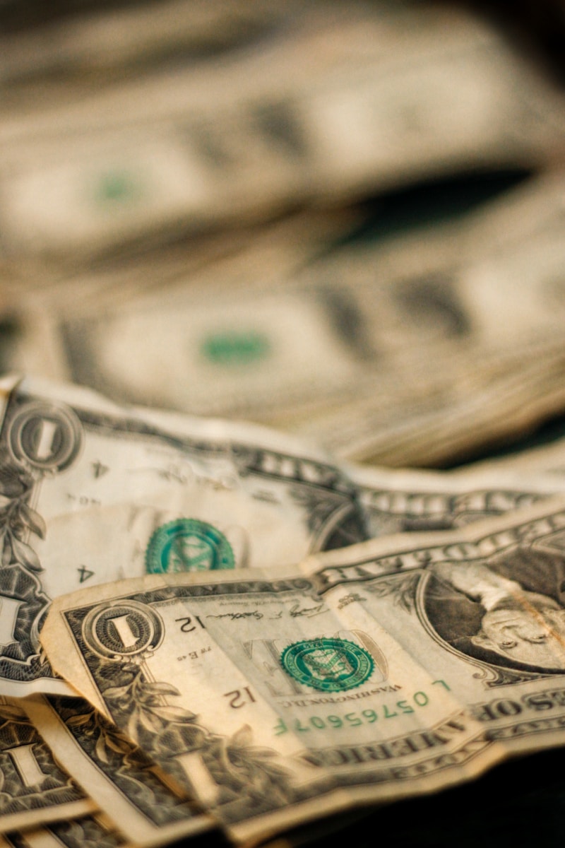 Most expats end up financially worse off – here’s how to make sure you don’t.